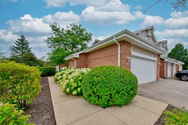 8774 WOODBRIDGE DR, GREENDALE, WI 53129 - Image 1