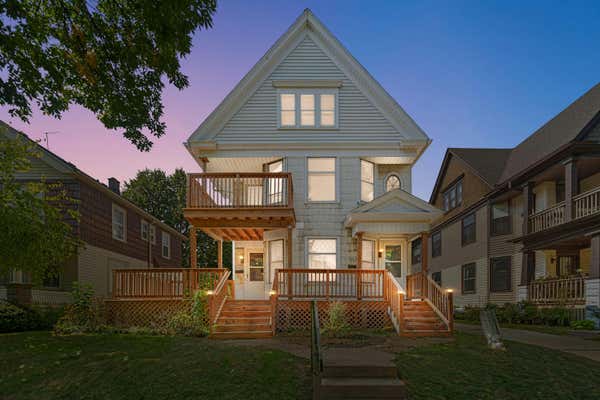 2845 S LENOX ST # 2847, MILWAUKEE, WI 53207 - Image 1