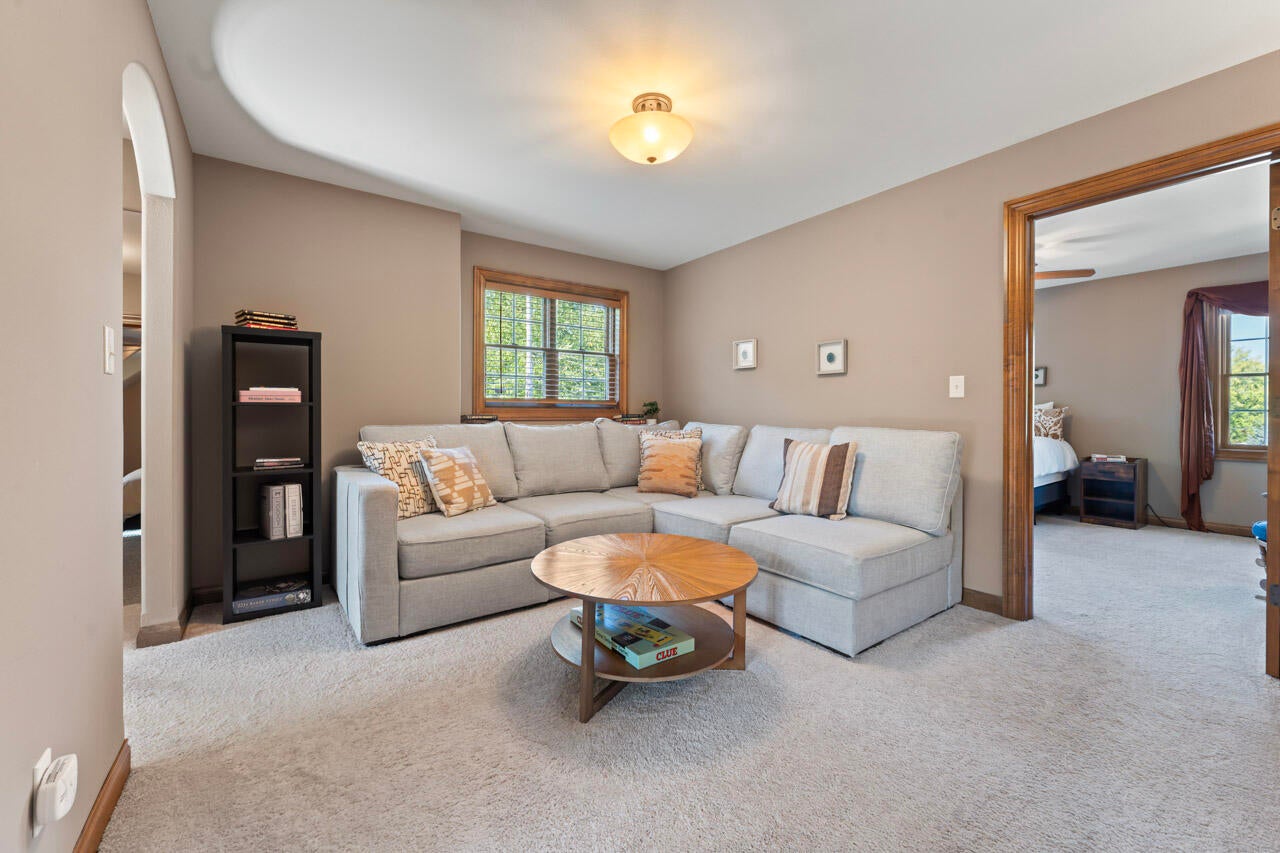 Waterford, Wisconsin, 53185, United States, 4 Bedrooms Bedrooms, ,4 BathroomsBathrooms,Residential,Active,1945457