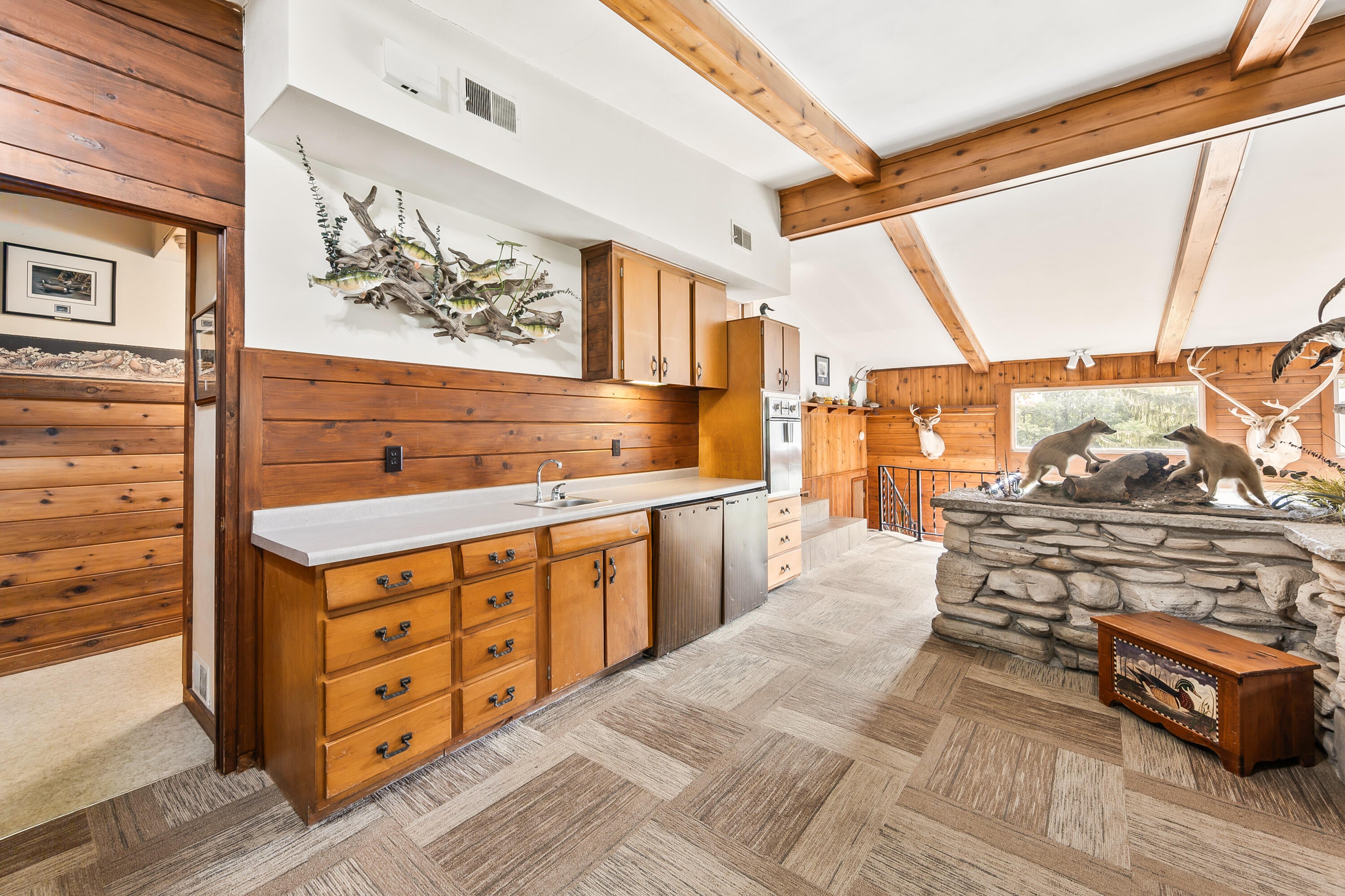 Campbellsport, Wisconsin, 53010, United States, 3 Bedrooms Bedrooms, ,2 BathroomsBathrooms,Residential,Active,1965836