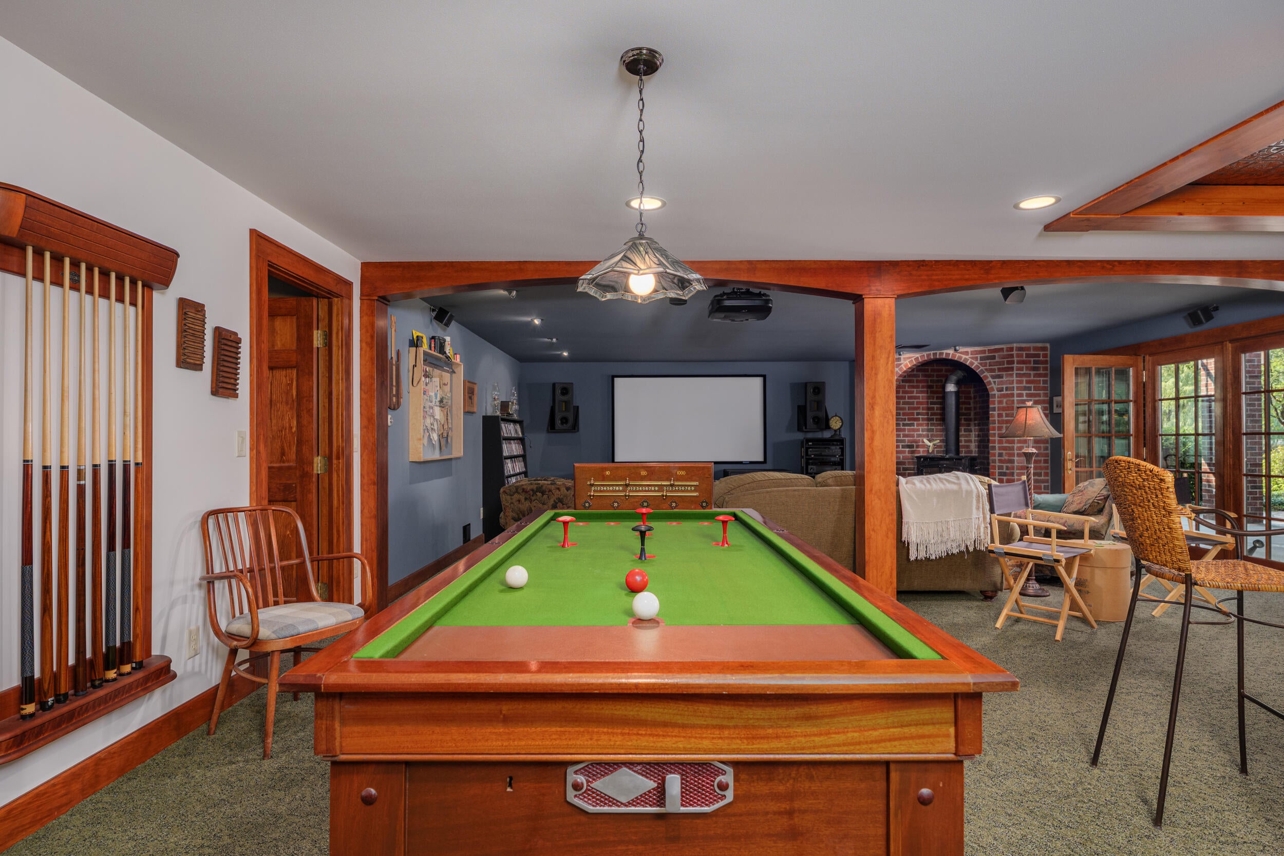 Mount Pleasant, Wisconsin, 53405, United States, 4 Bedrooms Bedrooms, ,6 BathroomsBathrooms,Residential,Active,1909907