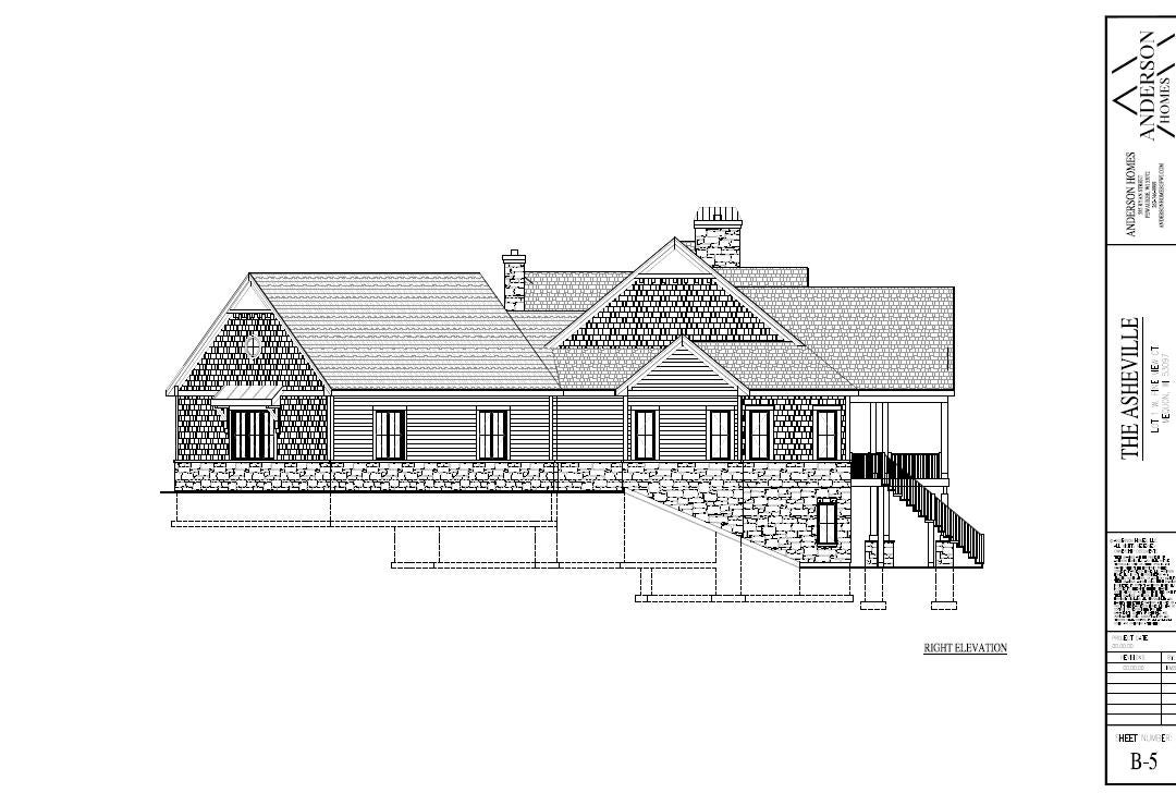 Mequon, Wisconsin, 53097, United States, 4 Bedrooms Bedrooms, ,4 BathroomsBathrooms,Residential,Active,1899922