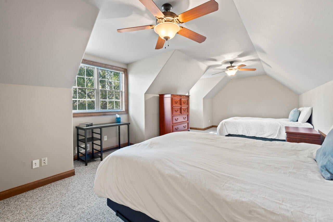 Waterford, Wisconsin, 53185, United States, 4 Bedrooms Bedrooms, ,4 BathroomsBathrooms,Residential,Active,1945457