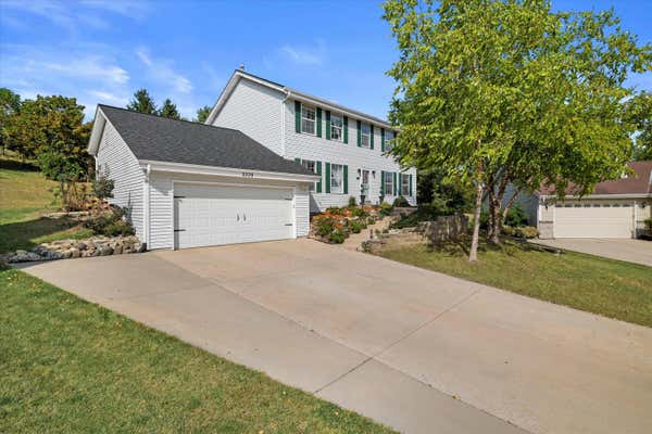 2309 LINDA CT, WAUKESHA, WI 53188 - Image 1