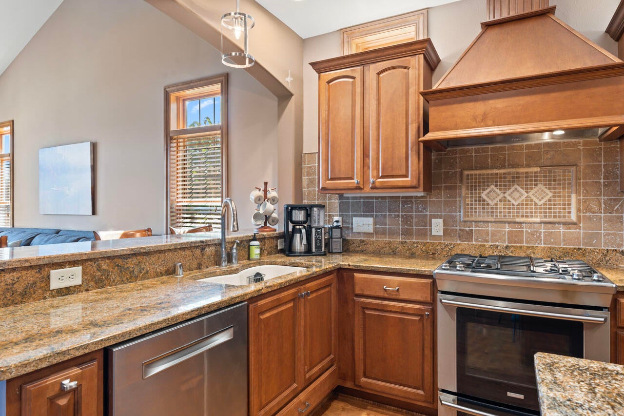 Waterford, Wisconsin, 53185, United States, 4 Bedrooms Bedrooms, ,4 BathroomsBathrooms,Residential,Active,1945457