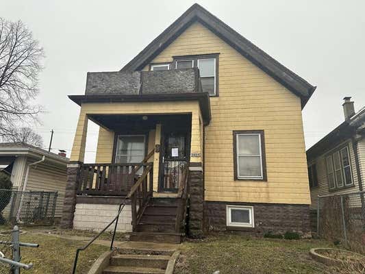 3425 N 20TH ST, MILWAUKEE, WI 53206 - Image 1