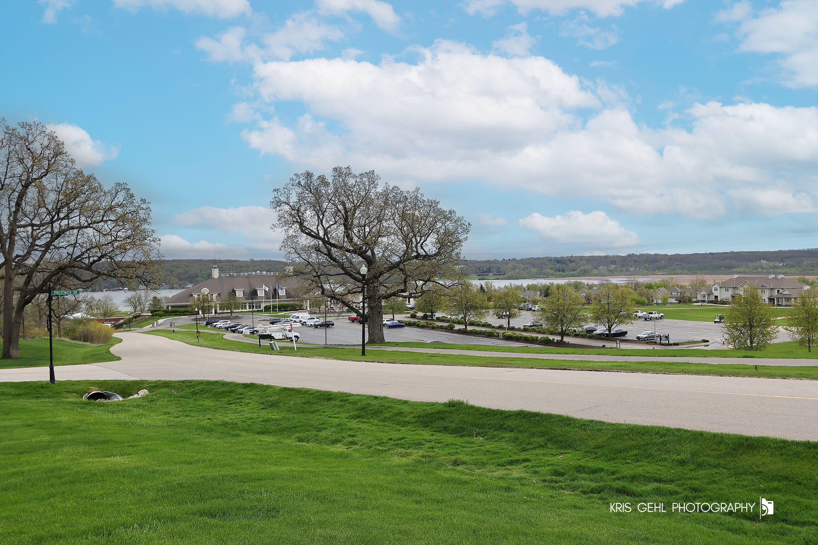 Lake Geneva, Wisconsin, 53147, United States, 5 Bedrooms Bedrooms, ,5 BathroomsBathrooms,Residential,Active,2043130