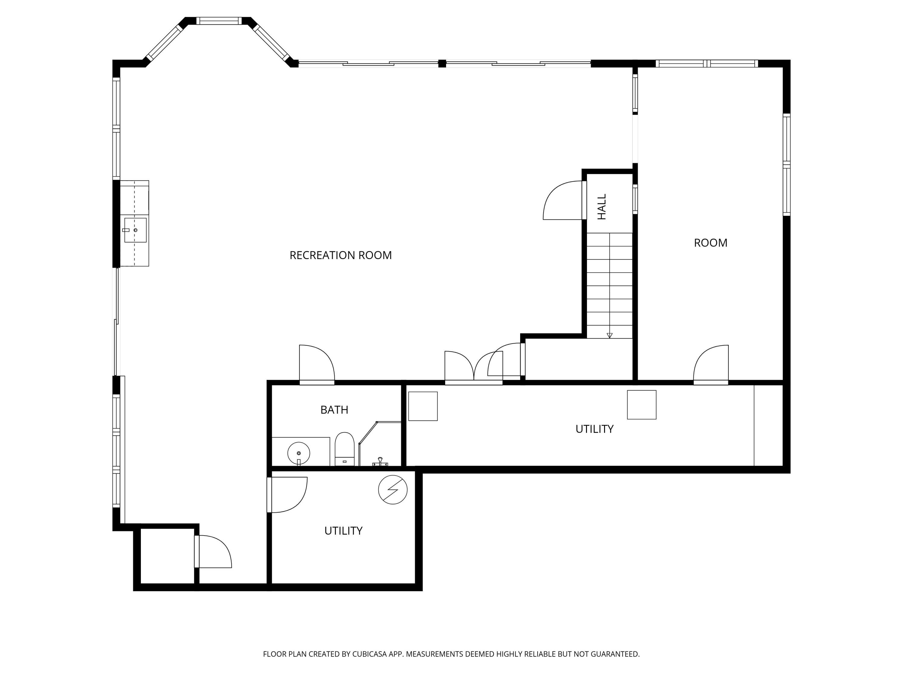 Silver Lake, Wisconsin, 53170, United States, 3 Bedrooms Bedrooms, ,3 BathroomsBathrooms,Residential,Pending,2045508