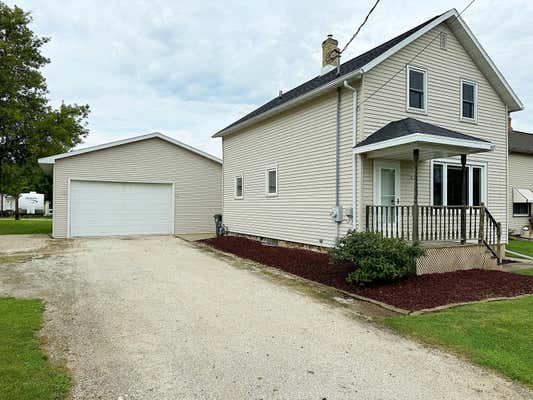 532 MENASHA ST, REEDSVILLE, WI 54230 - Image 1