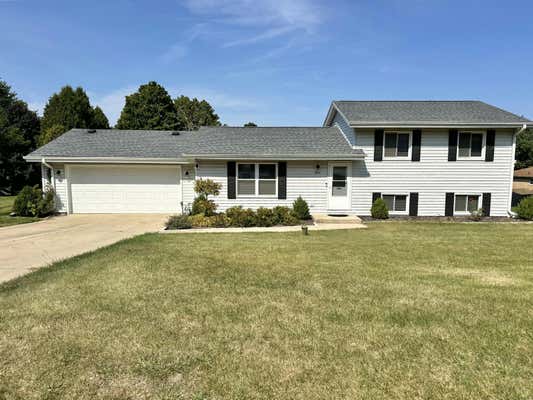 3615 S TOP O HILL DR, NEW BERLIN, WI 53151 - Image 1