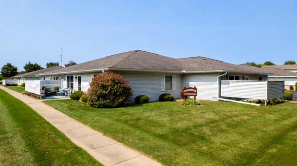 3950 BOARDWALK ST, EAU CLAIRE, WI 54701 - Image 1