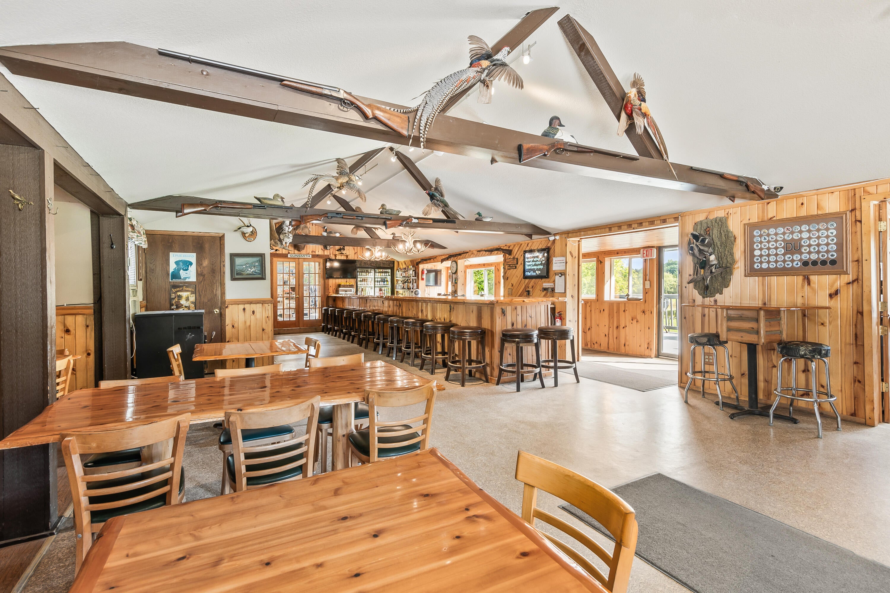 Campbellsport, Wisconsin, 53010, United States, 3 Bedrooms Bedrooms, ,2 BathroomsBathrooms,Residential,Active,1965836