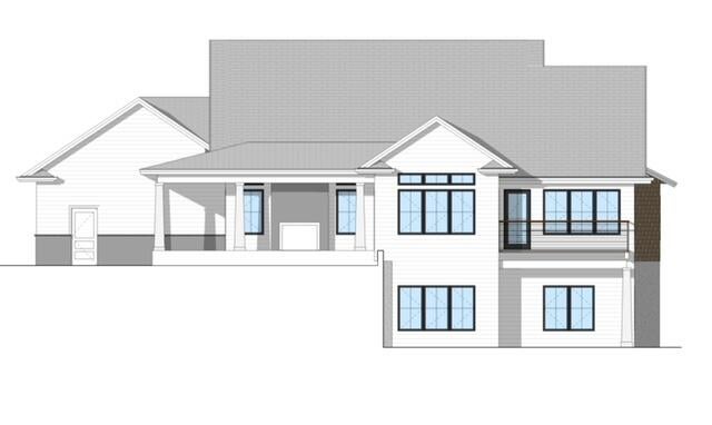 Lake Geneva, Wisconsin, 53147, United States, 4 Bedrooms Bedrooms, ,5 BathroomsBathrooms,Residential,Active,1941382
