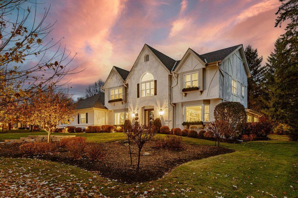 Brookfield, Wisconsin, 53045, United States, 4 Bedrooms Bedrooms, ,4 BathroomsBathrooms,Residential,Active,1996580 Brookfield, Wisconsin, 53045, United States, 4 Bedrooms Bedrooms, ,4 BathroomsBathrooms,Residential,Active,1996580