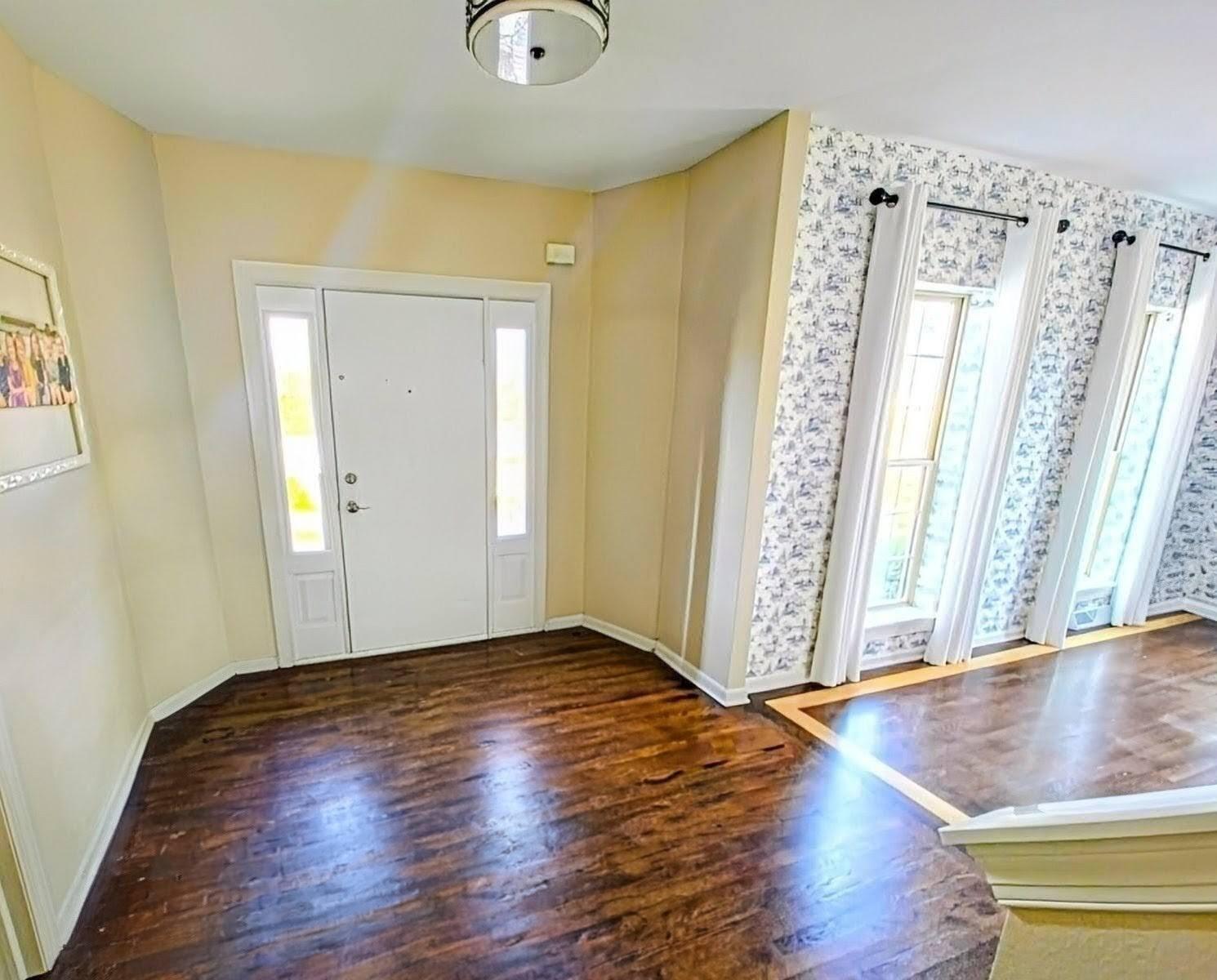 Kewaskum, Wisconsin, 53040, United States, 3 Bedrooms Bedrooms, ,3 BathroomsBathrooms,Residential,Active,2031037
