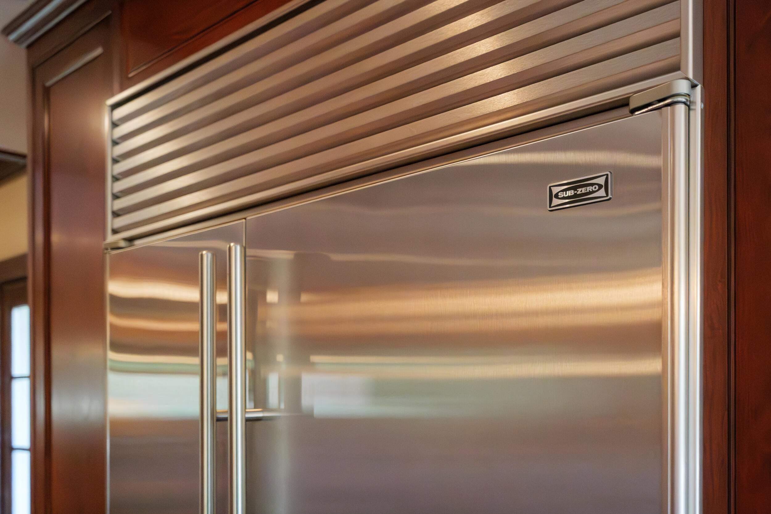 Mount Pleasant, Wisconsin, 53405, United States, 4 Bedrooms Bedrooms, ,6 BathroomsBathrooms,Residential,Active,1909907