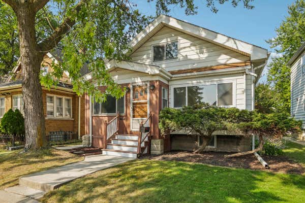 1573 S 60TH ST, MILWAUKEE, WI 53214 - Image 1