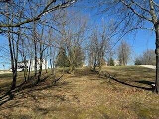 LT2 BAY DR, ELKHORN, WI 53121, photo 1 of 11