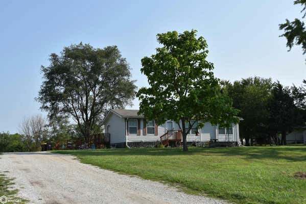 323 W LOGAN ST, OSCEOLA, IA 50213 - Image 1