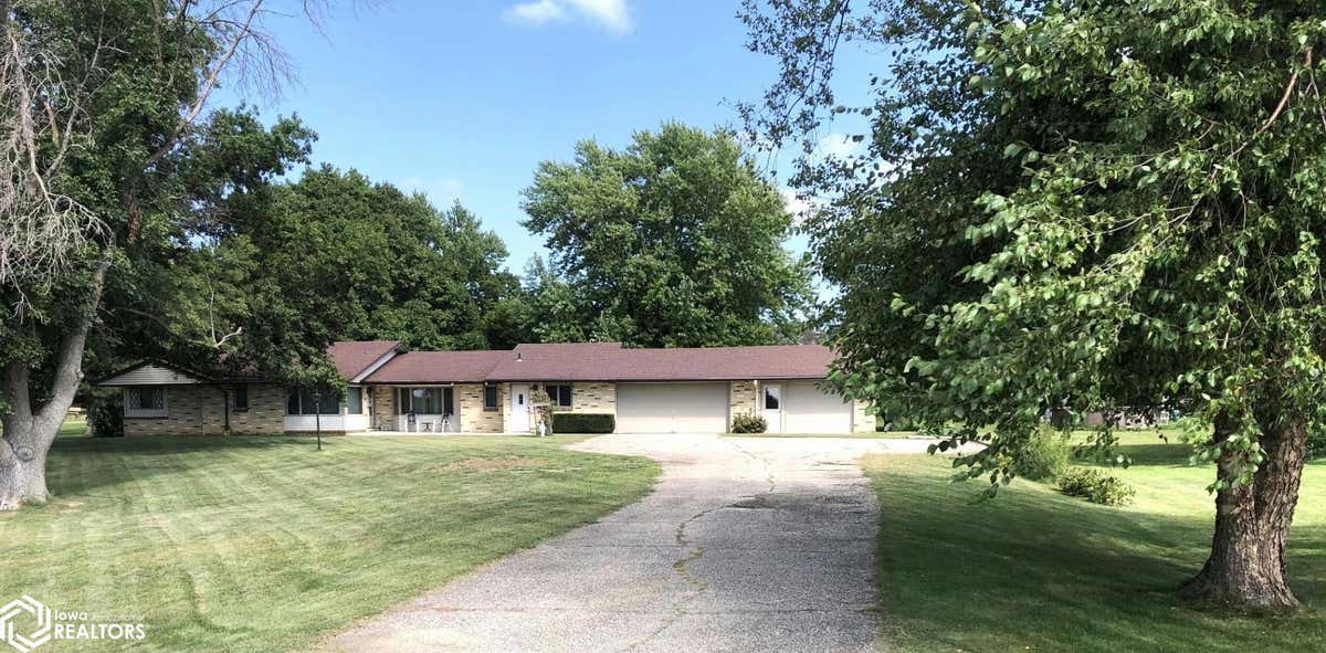 432 HIGHWAY 45, MANILLA, IA 51454, photo 1 of 32