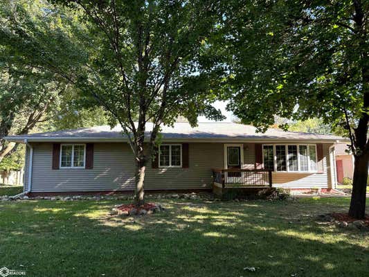 3007 212TH ST, FORT MADISON, IA 52627 - Image 1