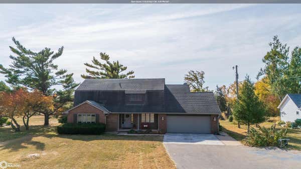 1602 W LINCOLN WAY, MARSHALLTOWN, IA 50158 - Image 1