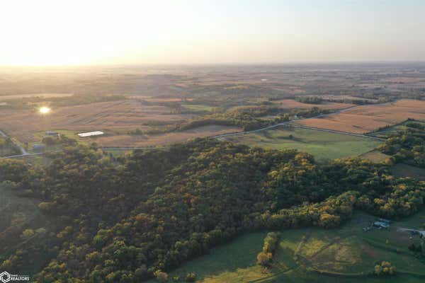 0 170TH AVENUE, CARLISLE, IA 50047 - Image 1