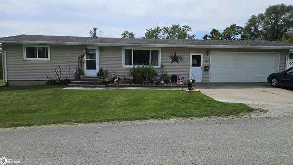 103 NW 13TH ST, LEON, IA 50144 - Image 1