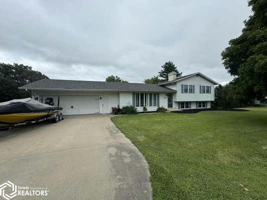 20367 E TERRA VIS, CENTERVILLE, IA 52544 - Image 1