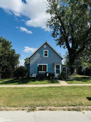 611 S PARK ST, OSCEOLA, IA 50213 - Image 1