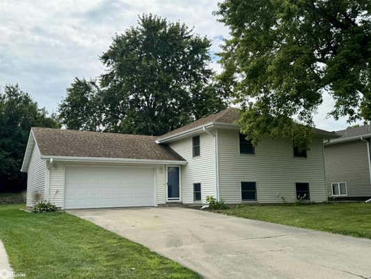 514 GRANADA RD, CARROLL, IA 51401 - Image 1