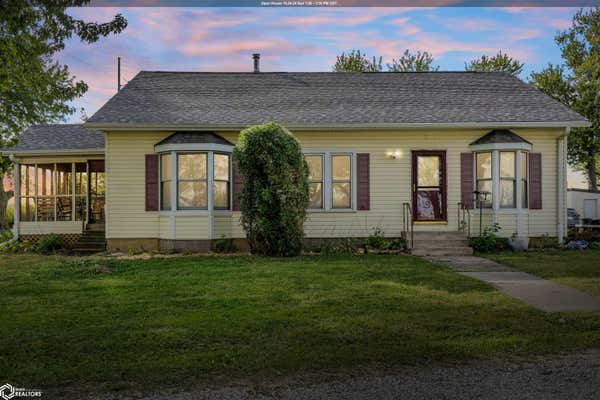 18493 730TH AVE, COLO, IA 50056 - Image 1