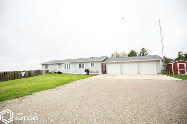 2102 290TH ST, TITONKA, IA 50480 - Image 1