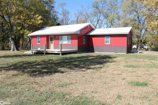 12680 280TH ST, BLOOMFIELD, IA 52537 - Image 1