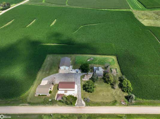 31162 Y AVE, UNION, IA 50258 - Image 1