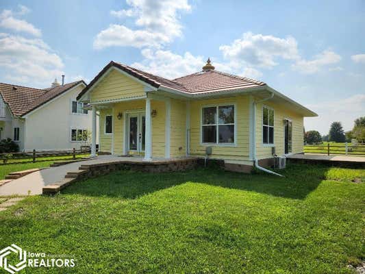 1738 JAI AVE, FAIRFIELD, IA 52556 - Image 1