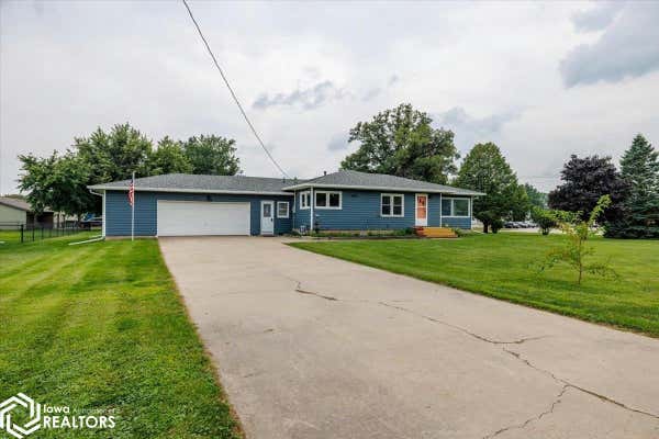 1900 6TH AVE, GRINNELL, IA 50112 - Image 1