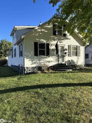 2315 AVENUE E, FORT MADISON, IA 52627 - Image 1