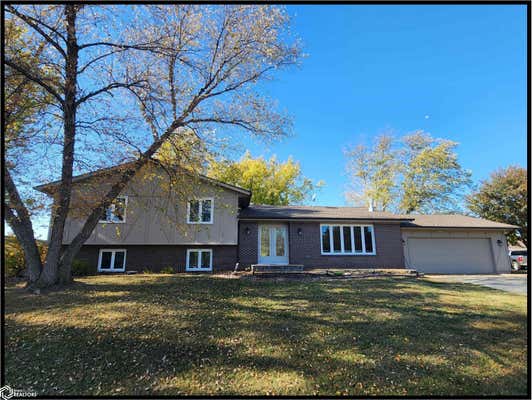 101 E 21ST ST, ATLANTIC, IA 50022 - Image 1