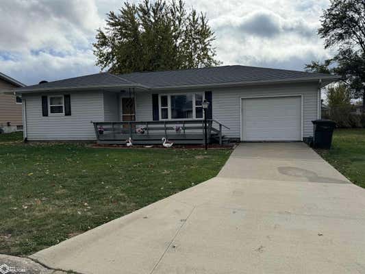 5 RAINBO DR, KEOKUK, IA 52632 - Image 1