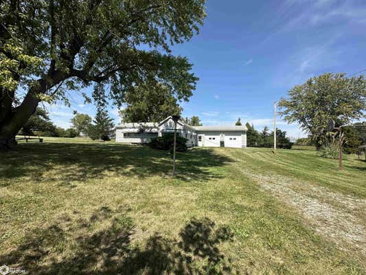 1284 JOHNSON STREET RD, KEOKUK, IA 52632 - Image 1