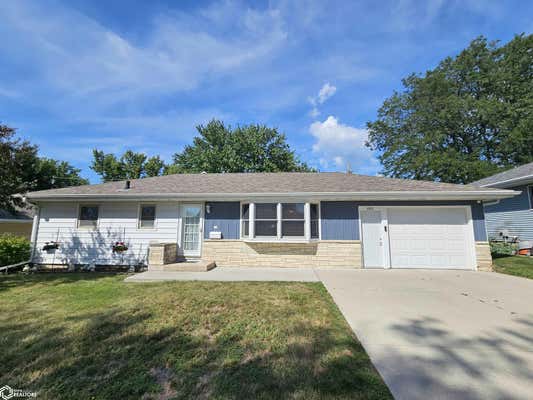 522 S WALNUT ST, CARROLL, IA 51401 - Image 1