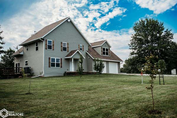 3324 RACCOON RD, PROMISE CITY, IA 52583 - Image 1