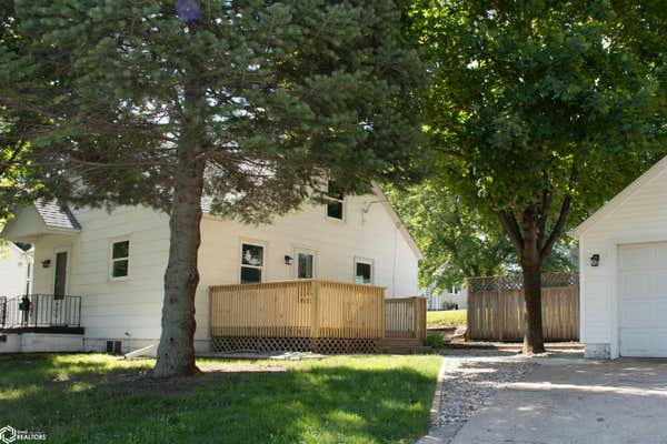 318 E 3RD ST, CARROLL, IA 51401 - Image 1