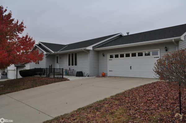 1031 ROLENE RD, CARROLL, IA 51401 - Image 1