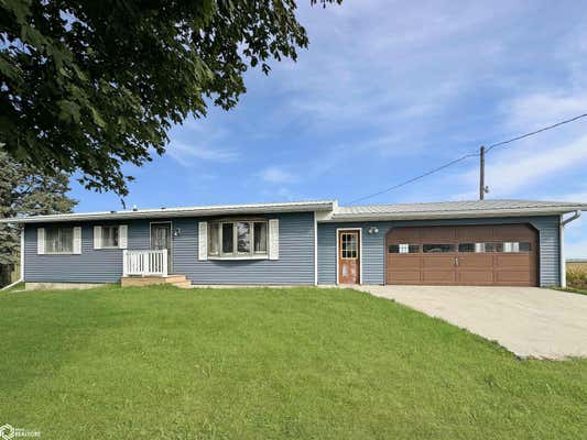 2483 195TH ST, TRAER, IA 50675 - Image 1