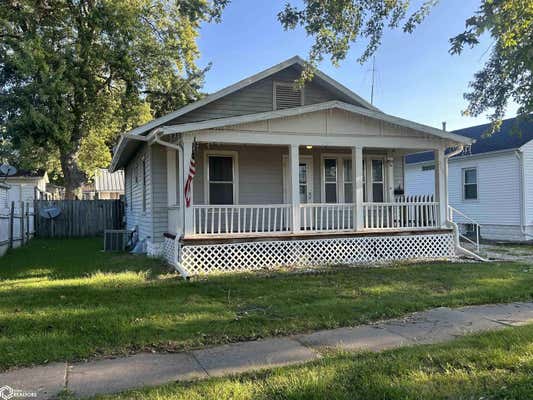 2817 AVENUE H, FORT MADISON, IA 52627, photo 2 of 11