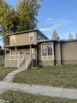 311 N 9TH ST, MARSHALLTOWN, IA 50158 - Image 1