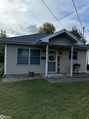 213 POND ST, MUSCATINE, IA 52761 - Image 1