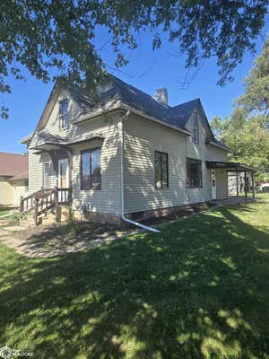 1004 S 2ND ST, OSKALOOSA, IA 52577 - Image 1